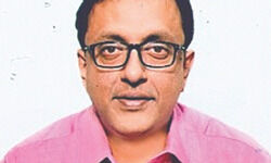 Call Ayush docs as MS-Shalyatantra, not MS-general surgery: Sen to NMC Call Ayush docs as MS-Shalyatantra, not MS-general surgery: Sen to NMC