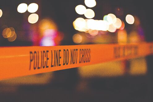 Rickshaw bomb kills 15 kids, injures 20 in Afghanistan