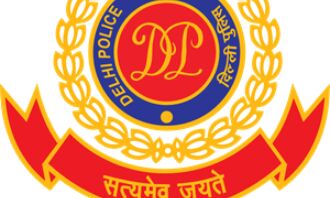 Fraudsters use cheques meant for pensions, cheat SDMC of Rs 88 lakh Fraudsters use cheques meant for pensions, cheat SDMC of Rs 88 lakh