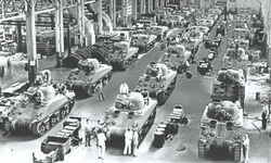 The Nobel Series: The Development Man