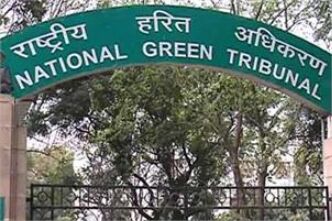 NGT extends time for constitution of biodiversity management committees
