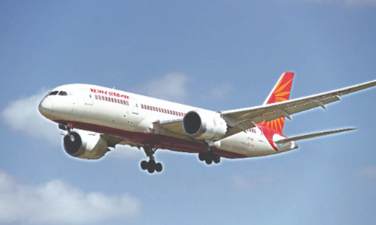 Air India privatisation unlikely this fiscal