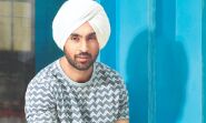 Do not spread hate: Diljit to Kangana Do not spread hate: Diljit to Kangana