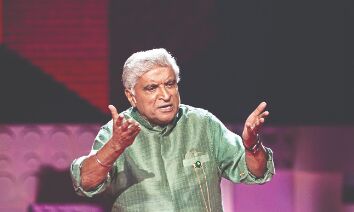 Cops to investigate Javeds complaint Cops to investigate Javeds complaint