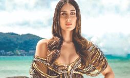 Juggernaut to publish Kareenas pregnancy Bible Juggernaut to publish Kareenas pregnancy Bible