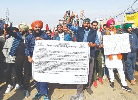 Why PM Modi silent on Hathras, protesting farmers deaths: Cong Why PM Modi silent on Hathras, protesting farmers deaths: Cong