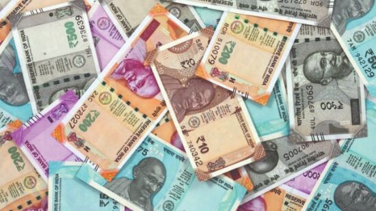 Govt permits 5 states to borrow extra `16,728 cr