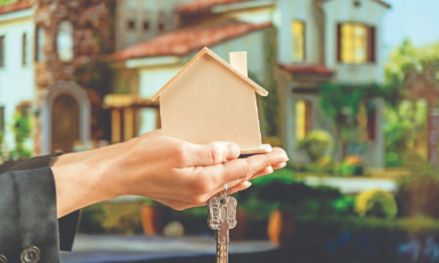 Housing sales to fall 47% in 2020 across 7 top cities due to COVID-19: Report