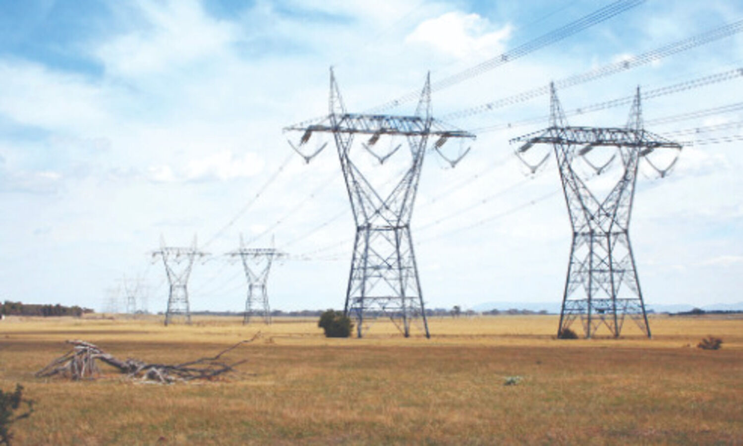 Power Minister unveils rules to protect electricity consumers
