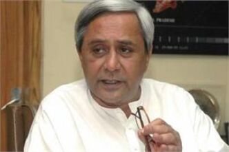 BJD will not allow any attempt to tarnish clean image of CM: Das BJD will not allow any attempt to tarnish clean image of CM: Das