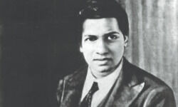 Regaining Indias glory Regaining Indias glory