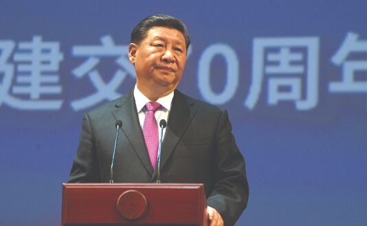 China hits back with visa bans against US officials behind new Tibet Policy Act China hits back with visa bans against US officials behind new Tibet Policy Act