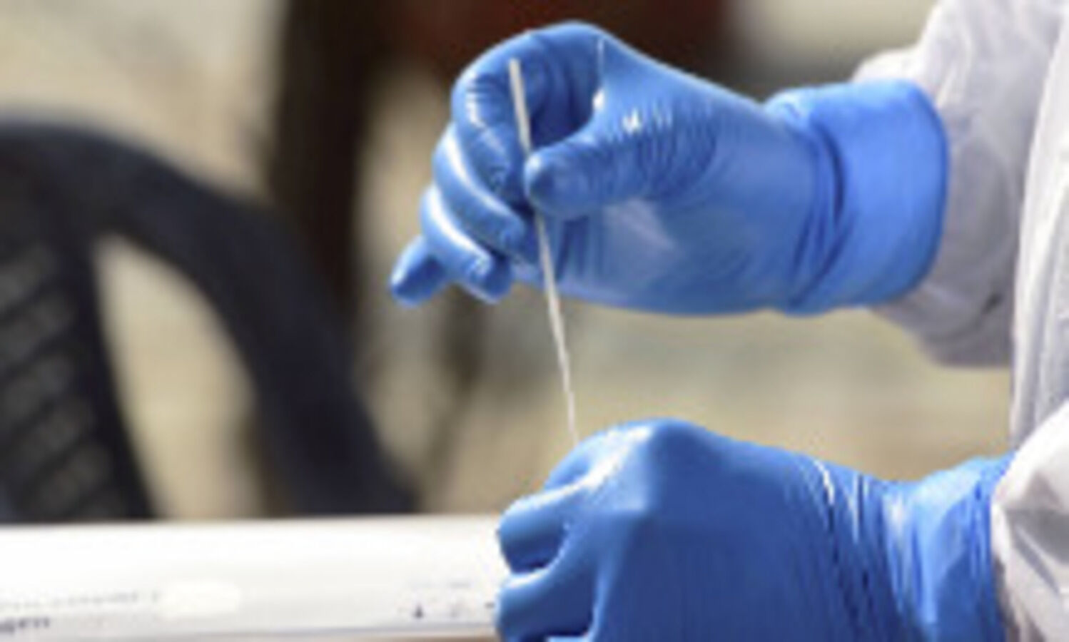 COVID-19 immunity lasts at least 8 months, hope for longevity of vaccinations: Study