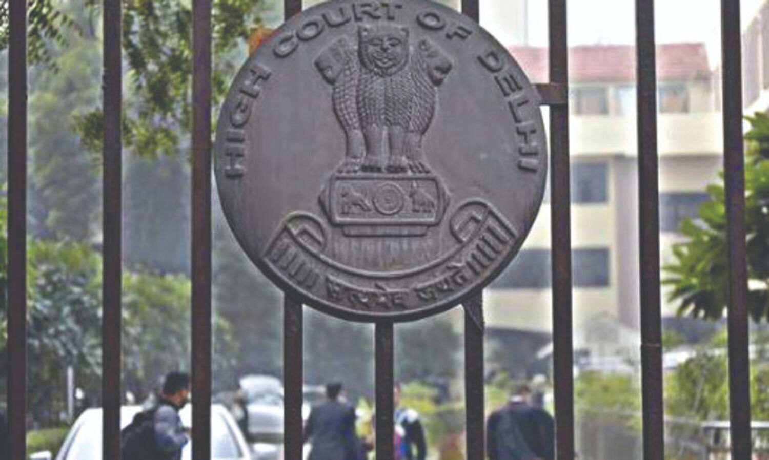 Ration cards approved in 2017-18 contrary to RTI data: Delhi govt claims in High Court