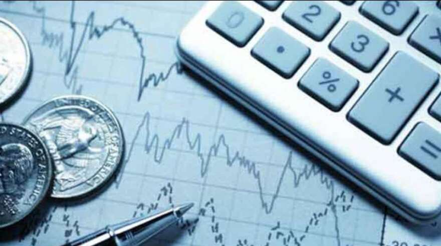 High FDI growth story of 2020 to go well in 2021 too High FDI growth story of 2020 to go well in 2021 too