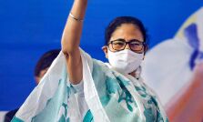 Mamata to hold a rally in Nandigram on 1st week of Jan