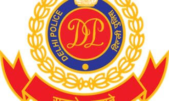 Delhi Police start prosecuting violators of noise pollution norms Delhi Police start prosecuting violators of noise pollution norms