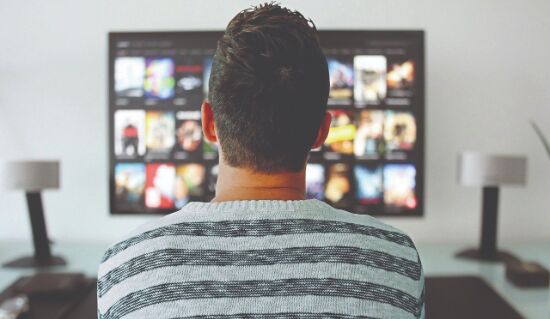 Cabinet okays revised DTH norms: Licence for 20 years, 100% FDI