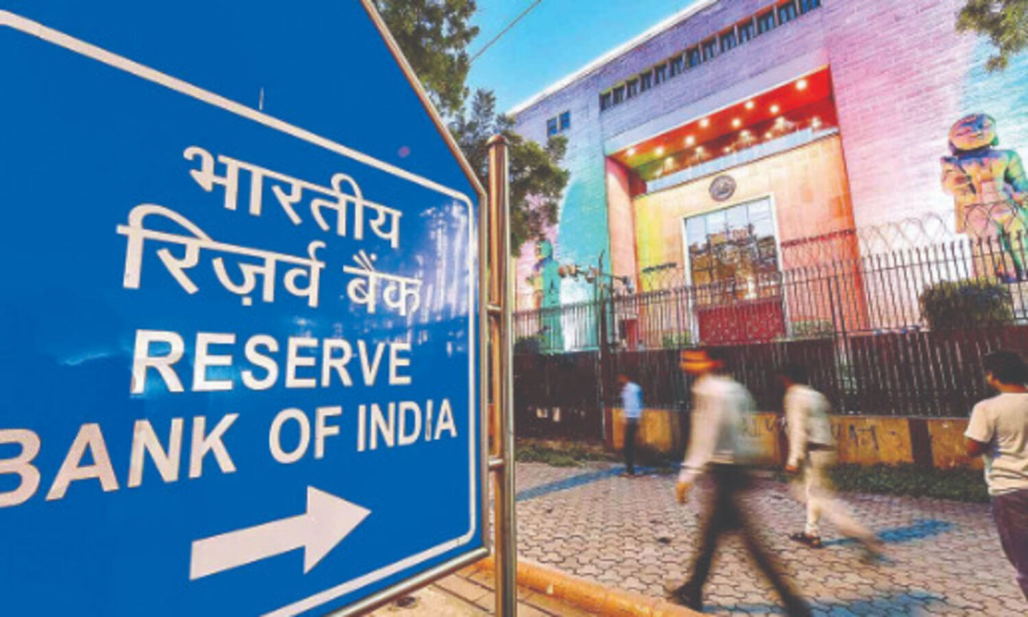Indian economy recovering fast, growth to turn positive in Q3
