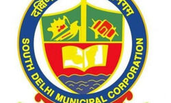 Local shopping complexes under SDMC wont be sealed due to non-payment of conversion charge