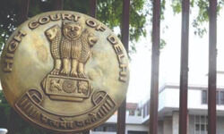 Inhumane to reserve ICU beds for COVID patients when cases going down Inhumane to reserve ICU beds for COVID patients when cases going down