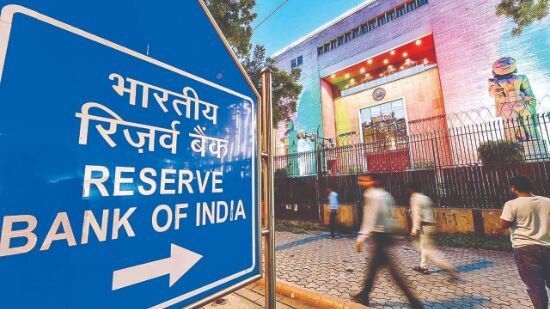 Indian economy recovering fast, growth to turn positive in Q3