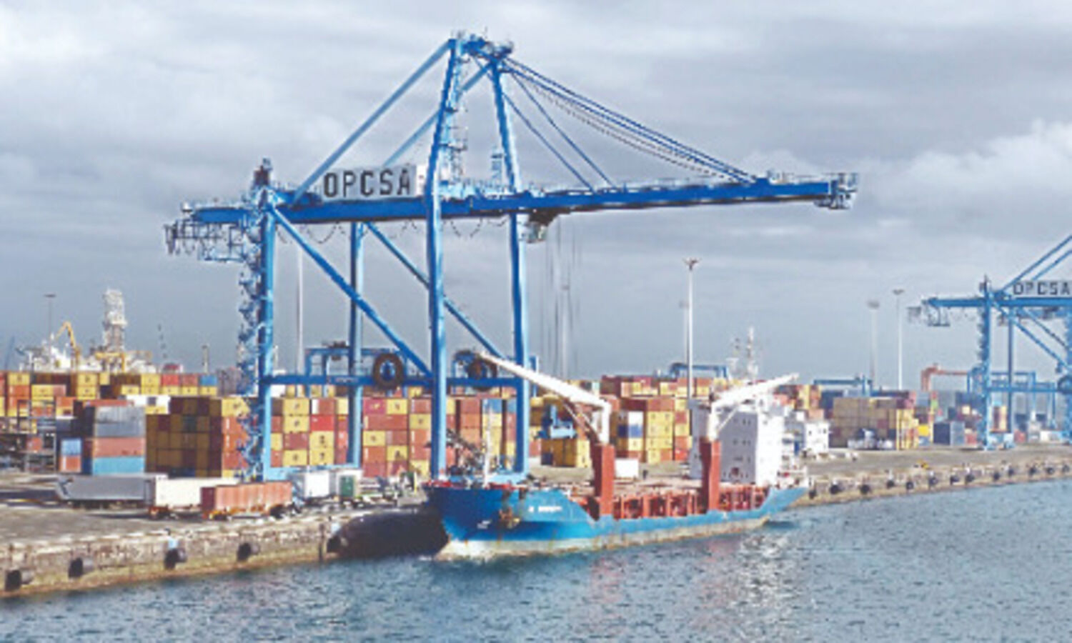 India should now aggressively pursue   FTAs with EU, UK, says Trade experts