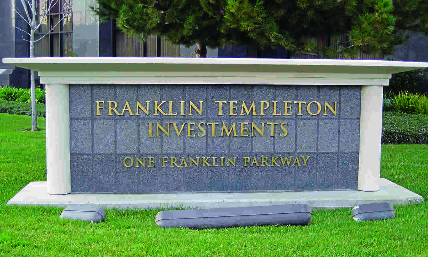 Franklin Templeton: CFMA moves SC, says no apparent steps taken by SEBI to appoint observer