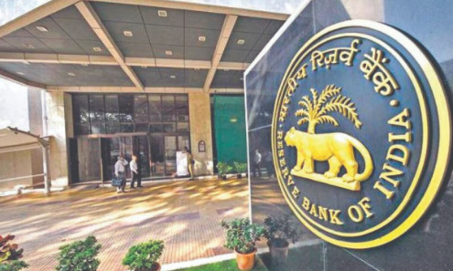 Centre, states must continue with   counter-cyclical fiscal measures