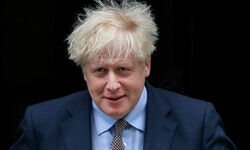 Going out with a fizzle