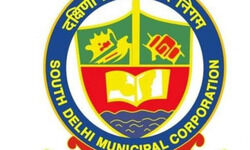 SDMC okays proposal to mandatorily display whether meat is halal or jhatka