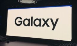 Samsung Galaxy Smart Tags design revealed