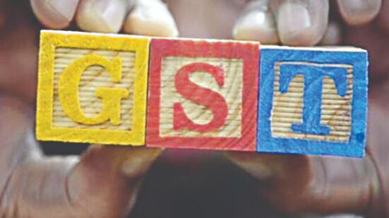 Defer Rule 86B rollout in GST: CAIT to FM