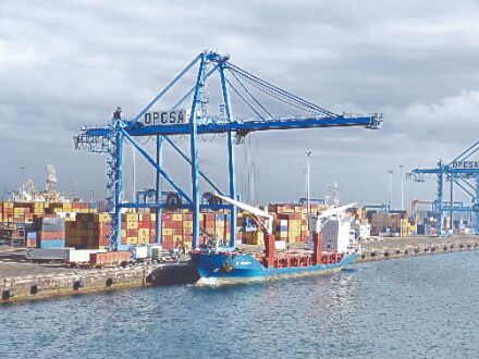 India should now aggressively pursue   FTAs with EU, UK, says Trade experts