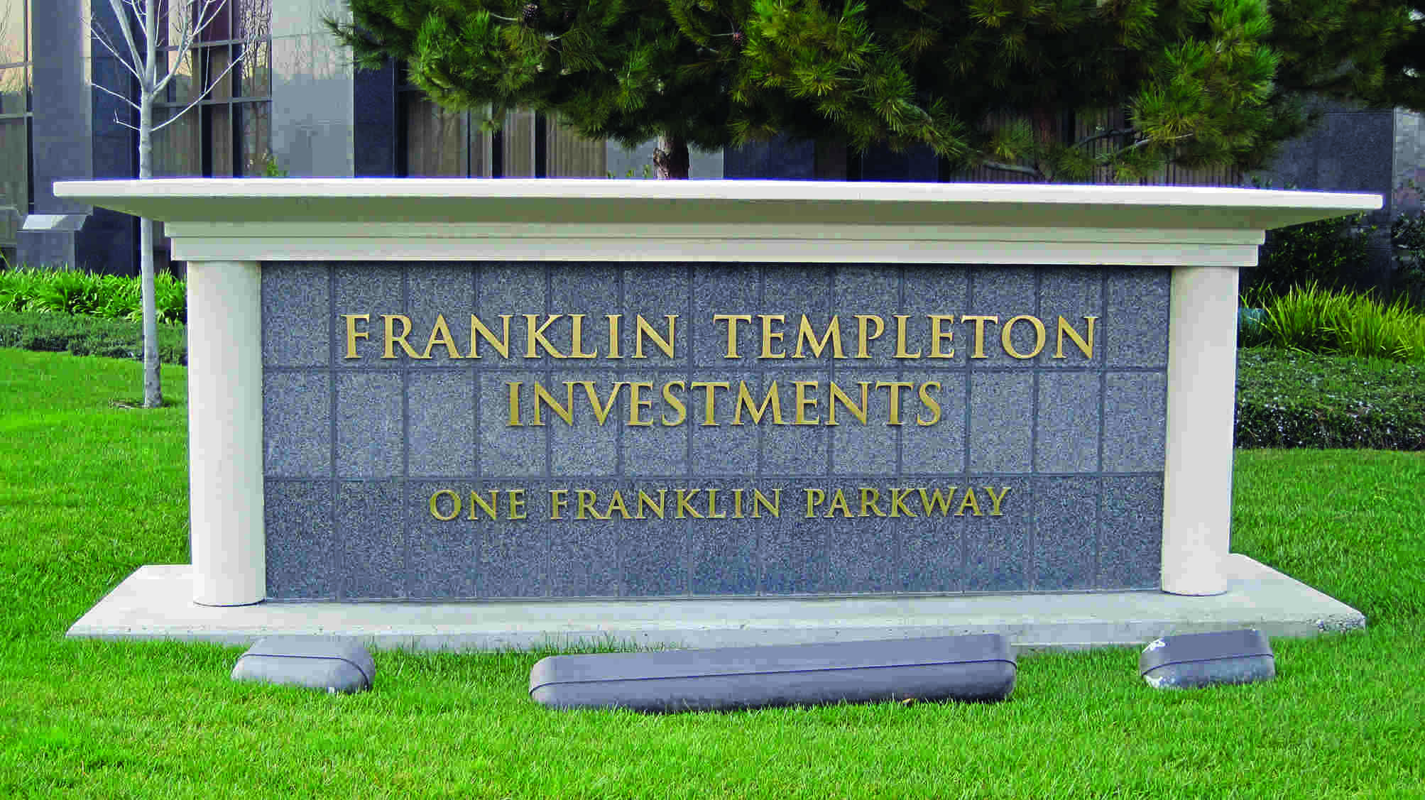 Franklin Templeton: CFMA moves SC, says no apparent steps taken by SEBI to appoint observer
