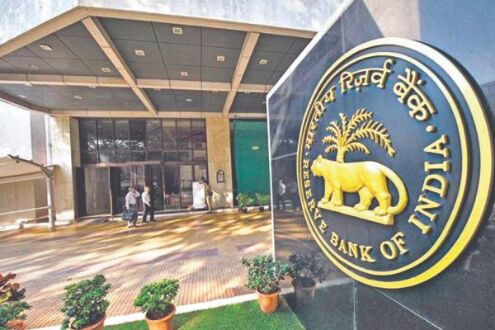 Centre, states must continue with   counter-cyclical fiscal measures