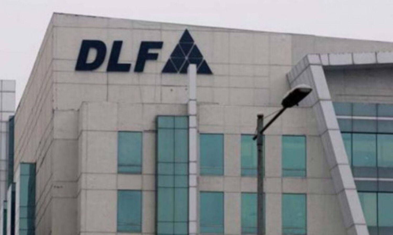 DLF rental arm DSSDL to buy Hines stake in commercial project in Gurugram for `780 cr