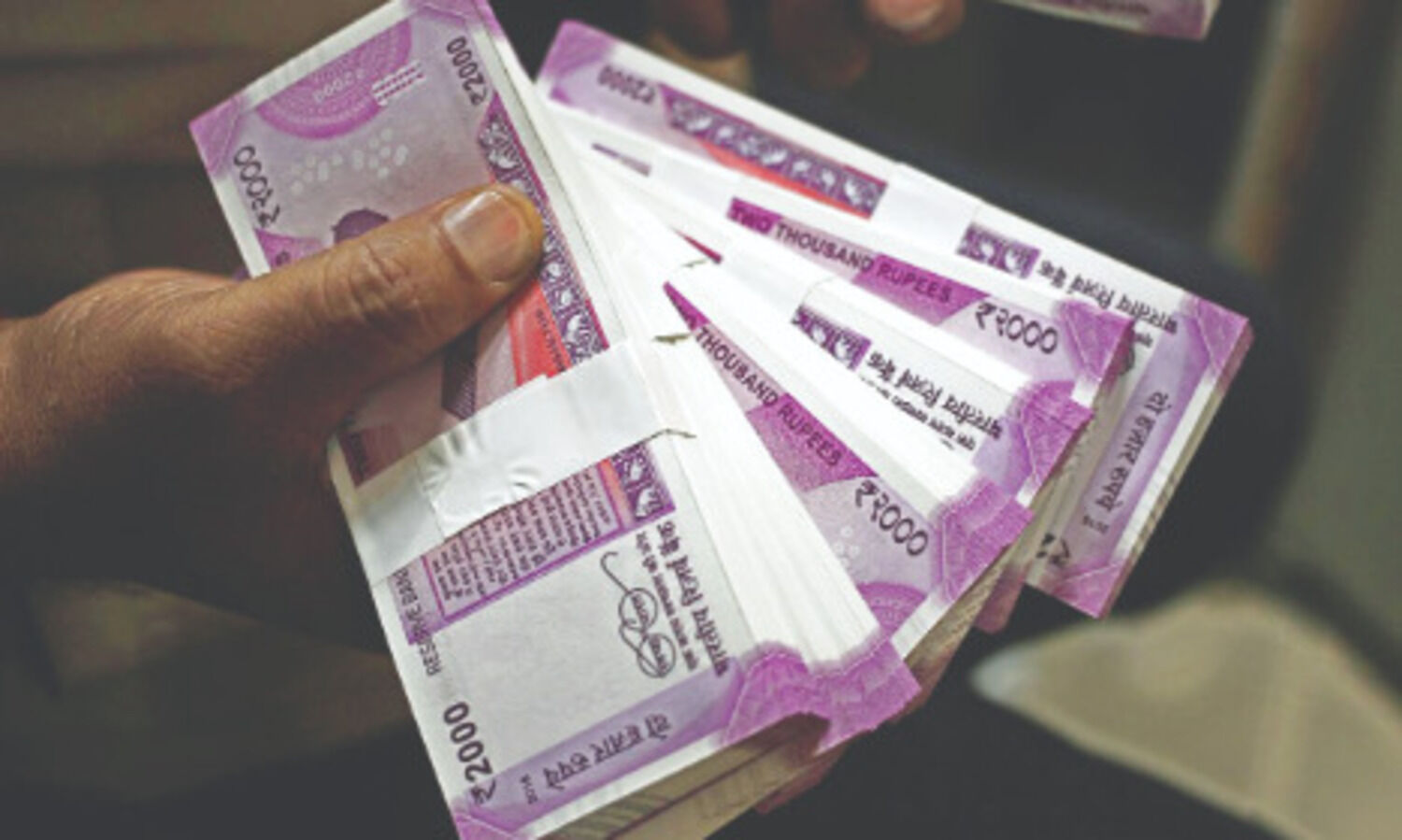 About 45,000 entities to come under its ambit