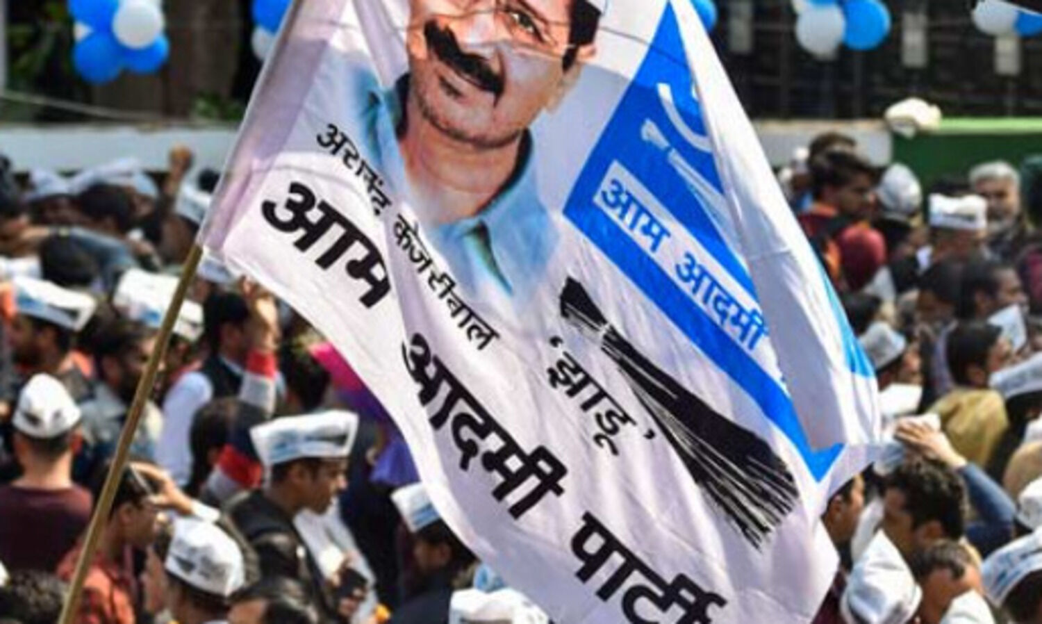 Delhi govts drive against violation of colour-coded stickers continues: Official