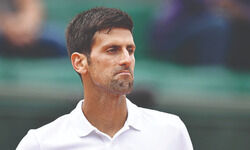 ROUNDUP 2020 ROUNDUP 2020