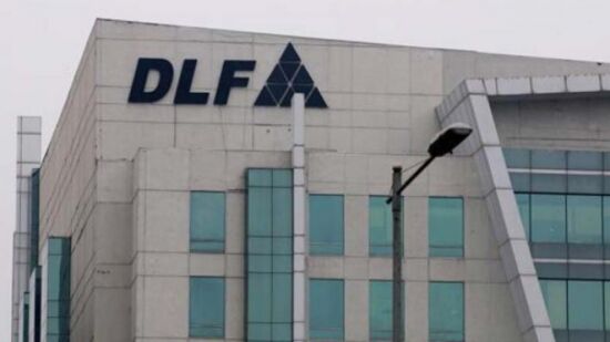 DLF rental arm DSSDL to buy Hines stake in commercial project in Gurugram for `780 cr