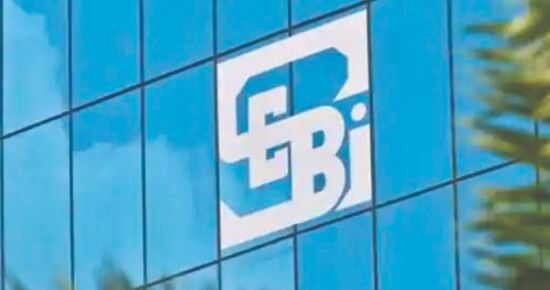 Franklin Templeton e-voting: Sebi appoints Taruvai Subayya as observer Franklin Templeton e-voting: Sebi appoints Taruvai Subayya as observer