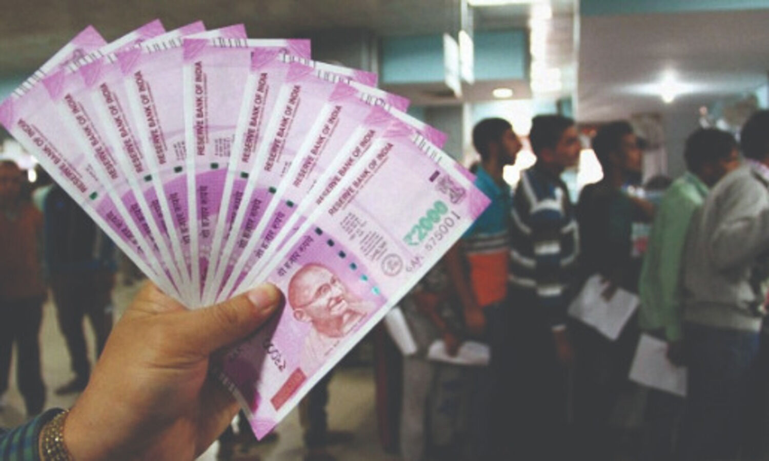 Over 4.15 cr ITRs for FY20 filed till Dec 26