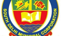 Meals on wheels: SDMC set to issue licences to food trucks