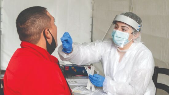 Wars, instability pose vaccine challenges in poor nations Wars, instability pose vaccine challenges in poor nations