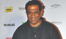 Why did Anurag fired Govinda from Jagga Jasoos Why did Anurag fired Govinda from Jagga Jasoos