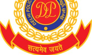 Delhi Police: 726 cases registered under NDPS Act this year Delhi Police: 726 cases registered under NDPS Act this year