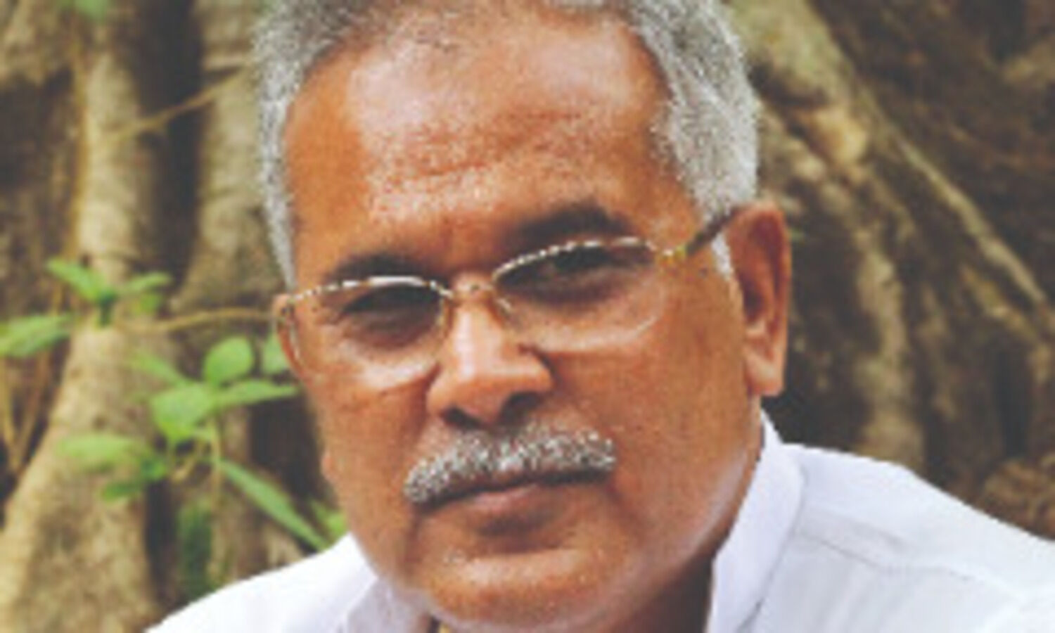 Chhattisgarh willing to buy NSP if Centre sells it, says CM Baghel
