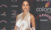 We often lack foresight in Bollywood: Nushrat We often lack foresight in Bollywood: Nushrat