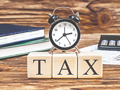 Over 4.23 cr ITRs for fiscal 2019-20 filed till Dec 27 Over 4.23 cr ITRs for fiscal 2019-20 filed till Dec 27
